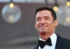 Hugh Jackman anunció que dio negativo a biopsias ante riesgo de cáncer de piel