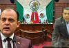 Poder Público / Balita y Juan Carlos, dos tipos sin escrúpulos.