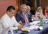 Poder Público / La hipocresía de Torres Piña