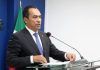 Poder Público / Fiscal Adrián López Solís miente, es tiempo de su renuncia