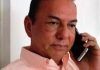 Palabras Más / Oídos sordos de Claudia…