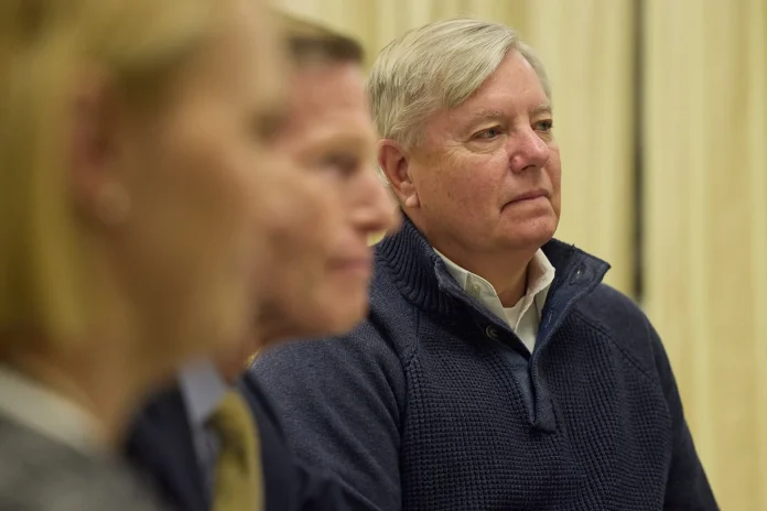 lindsey-graham