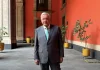 AMLO reaparece tras contagio de Covid-19