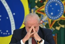 Entresemana / Sus otros datos ya valieron