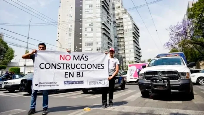 manifestacion-en-bj-contra-cartel-inmobiliario