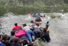 ¿Y los migrantes?