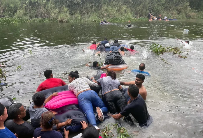 matamoros-migrantes-tamaulipas-rio-bravo-3