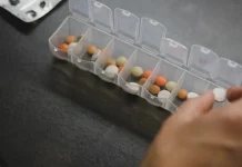 SSA confirmó nulidad de procedimiento de licitación de medicamentos