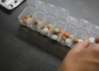 SSA confirmó nulidad de procedimiento de licitación de medicamentos