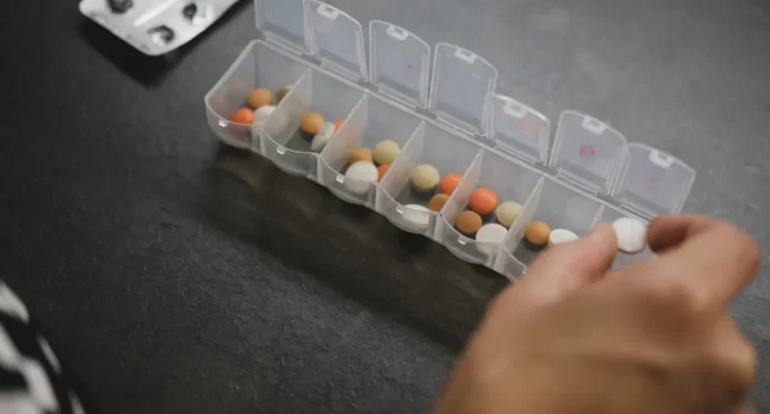 medicinas