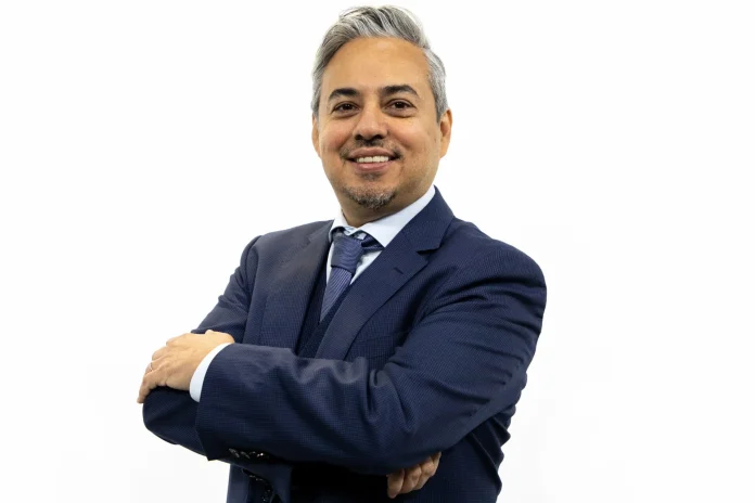 miguel-angel-patino-arroyo-ine