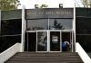 Cultura / El Museo de Arte Moderno