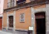 Paseo con sabor