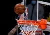 NBA suspendió a Ja Morant por “conducta perjudicial”