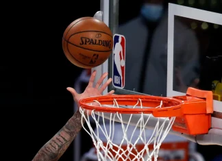 NBA suspendió a Ja Morant por “conducta perjudicial”
