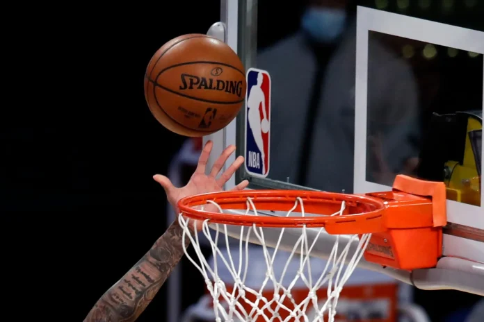 nba (1)