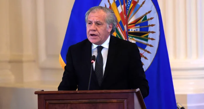 oea-la