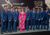 Sonora Santanera regresa con una “big band”