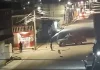 Chiapas / Ejército toma control de seguridad de San Cristóbal de la Casas