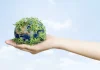 EDITORIAL / Un planeta desechable