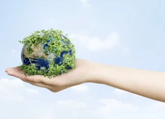 EDITORIAL / Un planeta desechable
