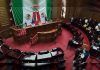 Poder Público / Tendrá Ramírez Bedolla un auditor carnal