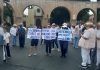 Poder Público / La ley es la ley