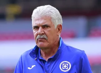 Diablo panzón