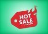 Hot Sale 2023