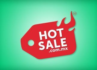 Hot Sale 2023