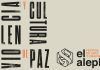 Festival El Aleph 2023