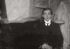 Cultura / Ernst Kirchner