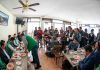 Anuncia PVEM trabajo estratégico para el norte y sur del Edomex