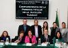 Tláhuac debe de seguir con rehabilitación de espacios públicos