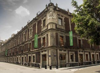 MIDE, aprende de economía