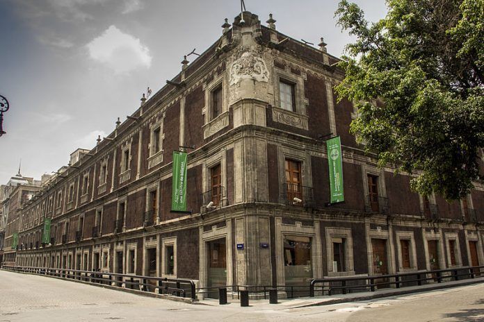 800px-Betlemitas_de_la_ciudad