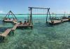 Turismo en Bacalar