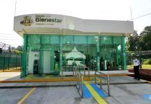 Bienestar llegará a 42 millones de mexicanos en 2026; inversión supera el billón de pesos