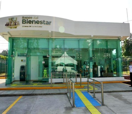 Bienestar llegará a 42 millones de mexicanos en 2026; inversión supera el billón de pesos