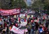 EDITORIAL / ¿Evolución o revolución laboral?