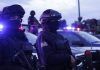 Michoacán / Policía ocupa por la fuerza la ASM
