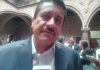 Poder Público / Morelia, un modelo de Justicia Cívica