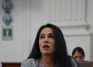 Necesario e importante aclarar quién debe autorizar el uso de la cannabis