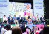 Lanzan a nivel nacional la convocatoria Hazlo Viral 2023