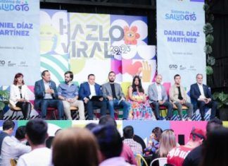 Hazlo Viral 2023
