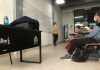 Día del maestro / Más de 100 profesores de nivel medio superior se sumaron a la plantilla docente en Tecámac