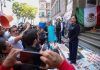 Visión Laboral / Defensa a ministros ¡No están solos!