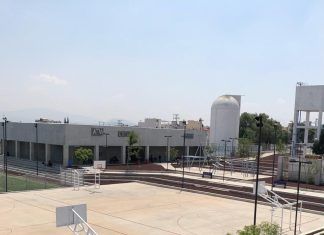 Convocan a inscribirse en el Diplomado Innovación y Digitalización de la Educación