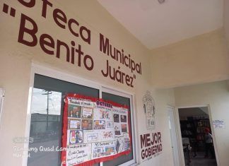 Continuarán las clases gratuitas de inglés en Tecámac