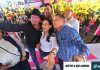 Detendré la falsa transformación de morena y su derrota detonará en todo el país: Ale del Moral